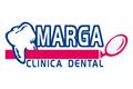 logotipo Marga