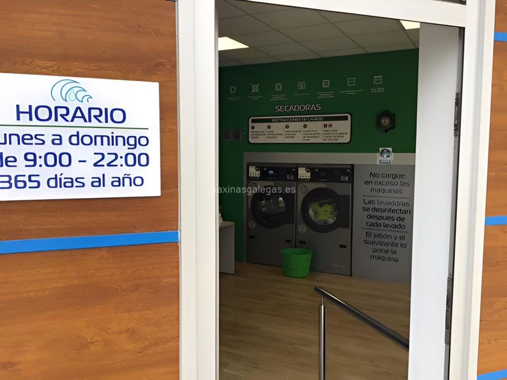 Mariñasec imagen 3
