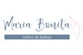 logotipo María Bonita