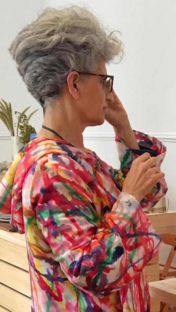 imagen principal María Feijóo