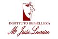 logotipo María Jesús Loureiro
