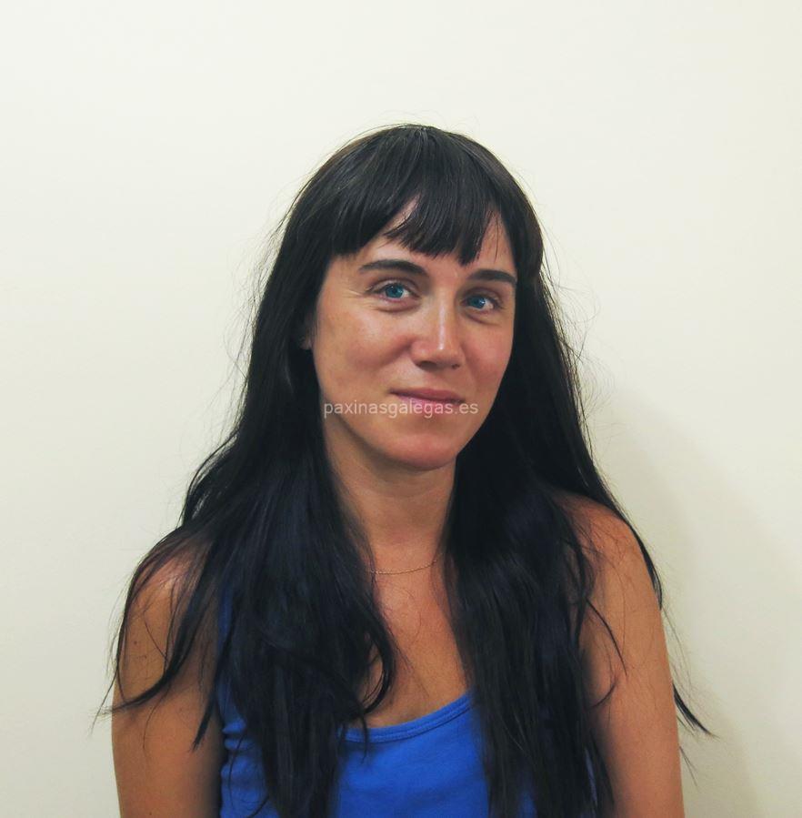 imagen principal María Lodeiro