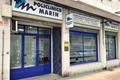 imagen principal Maria Montalvan 