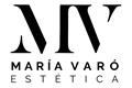 logotipo María Varó