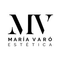 Logotipo María Varó