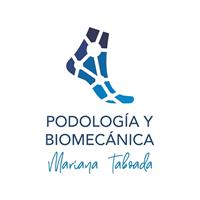 Logotipo Mariana Taboada