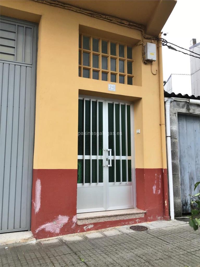 imagen principal Mariluz