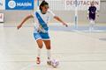 imagen principal Marín Futsal