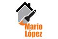 logotipo Mario López