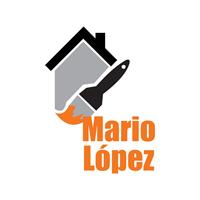 Logotipo Mario López