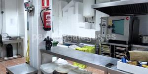 Foto de la empresa (1)