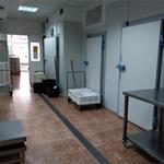Foto de la empresa (2)