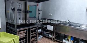 Foto de la empresa (3)