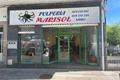 imagen principal Marisol