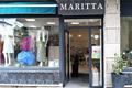 imagen principal Maritta