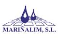 logotipo Mariñalim