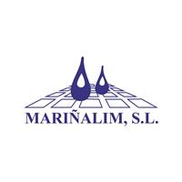 Logotipo Mariñalim