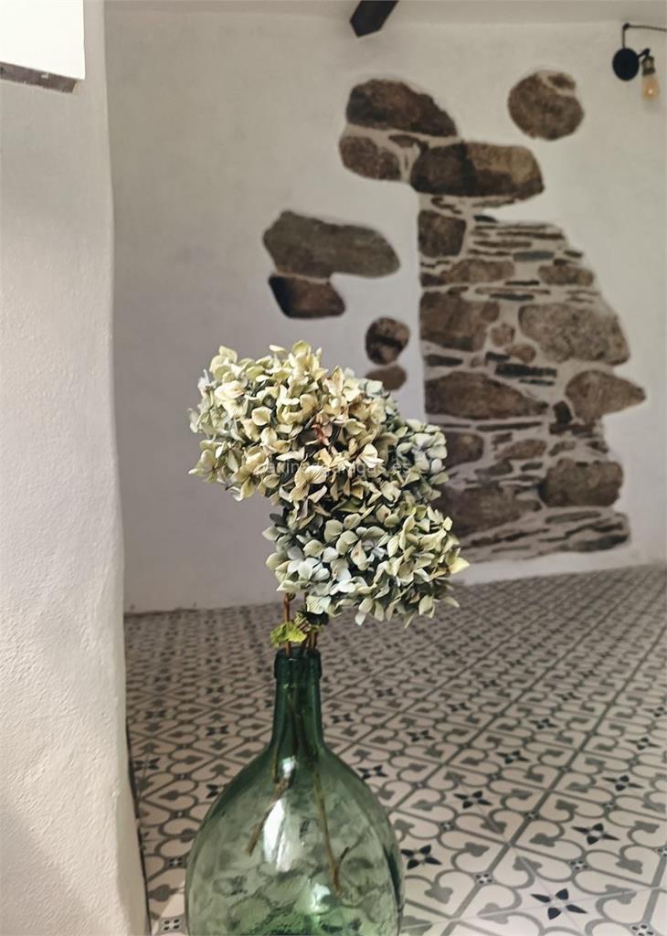 imagen principal Mark Still Cosntrucciones Camino de Santiago