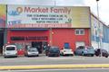 imagen principal Market Family
