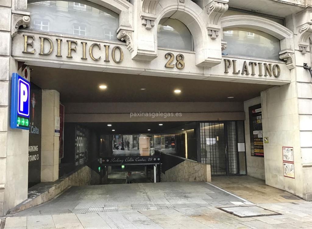 imagen principal Marketing Plus, S.L.