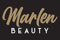 logotipo Marlen