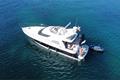 imagen principal MarloventoCharter.com