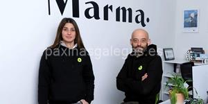 Foto de la empresa (1)