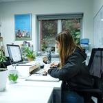 Foto de la empresa (2)