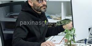Foto de la empresa (3)