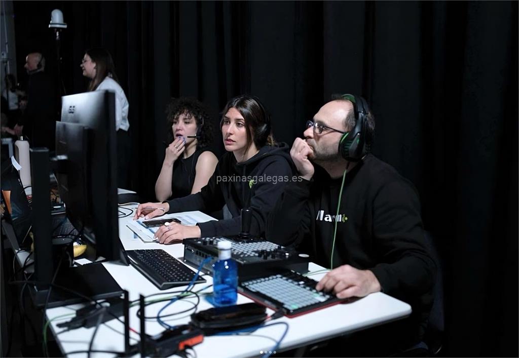 Marma S. Coop. imagen 6