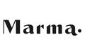 logotipo Marma S. Coop.