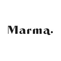 Logotipo Marma S. Coop.