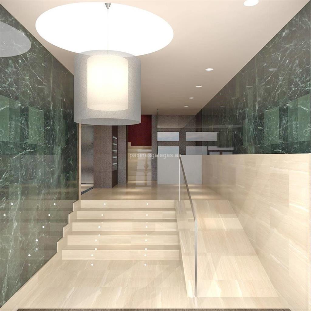 Marmolera Gallega imagen 15