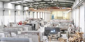 Foto de la empresa (1)