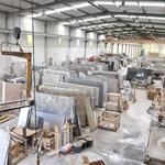 Foto de la empresa (2)