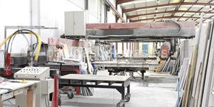 Foto de la empresa (3)