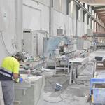 Foto de la empresa (4)