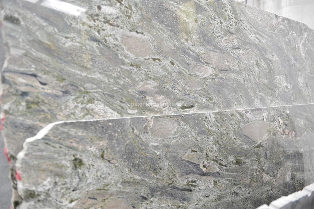 Marmolera Gallega imagen 8