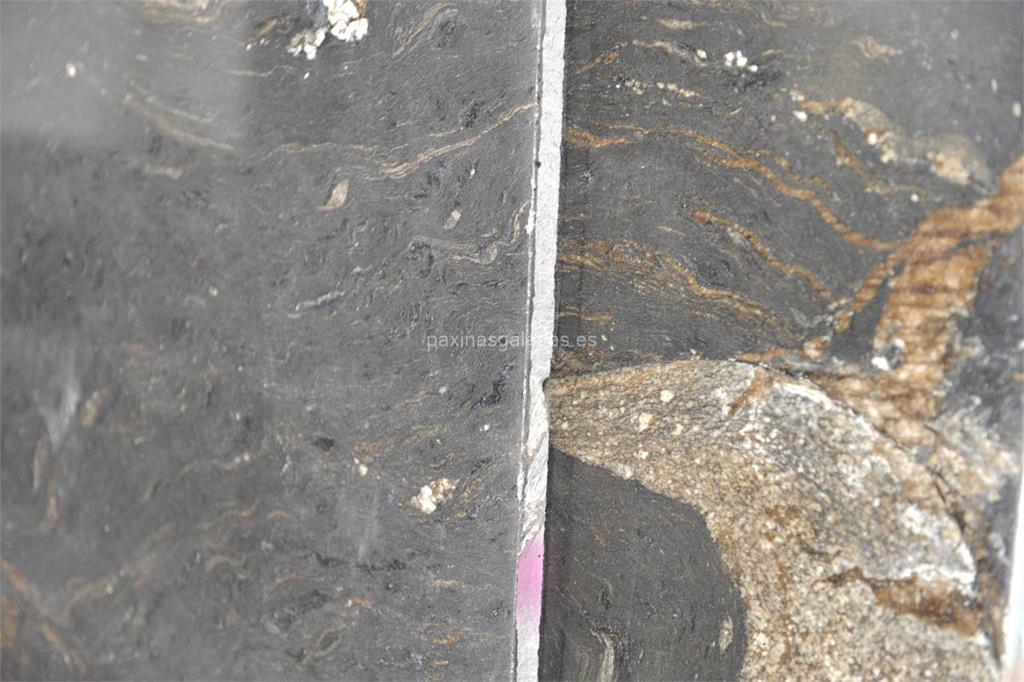 Marmolera Gallega imagen 9