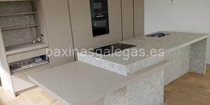 Foto de la empresa (3)