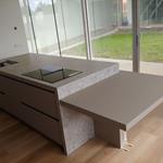 Foto de la empresa (4)
