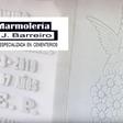 video corporativo Marmolería J. Barreiro