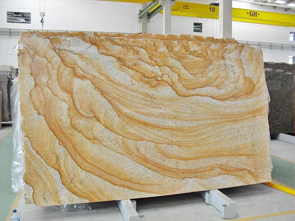 Mármoles del Río, S.L. (Silestone) imagen 17