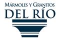 logotipo Mármoles del Río, S.L.