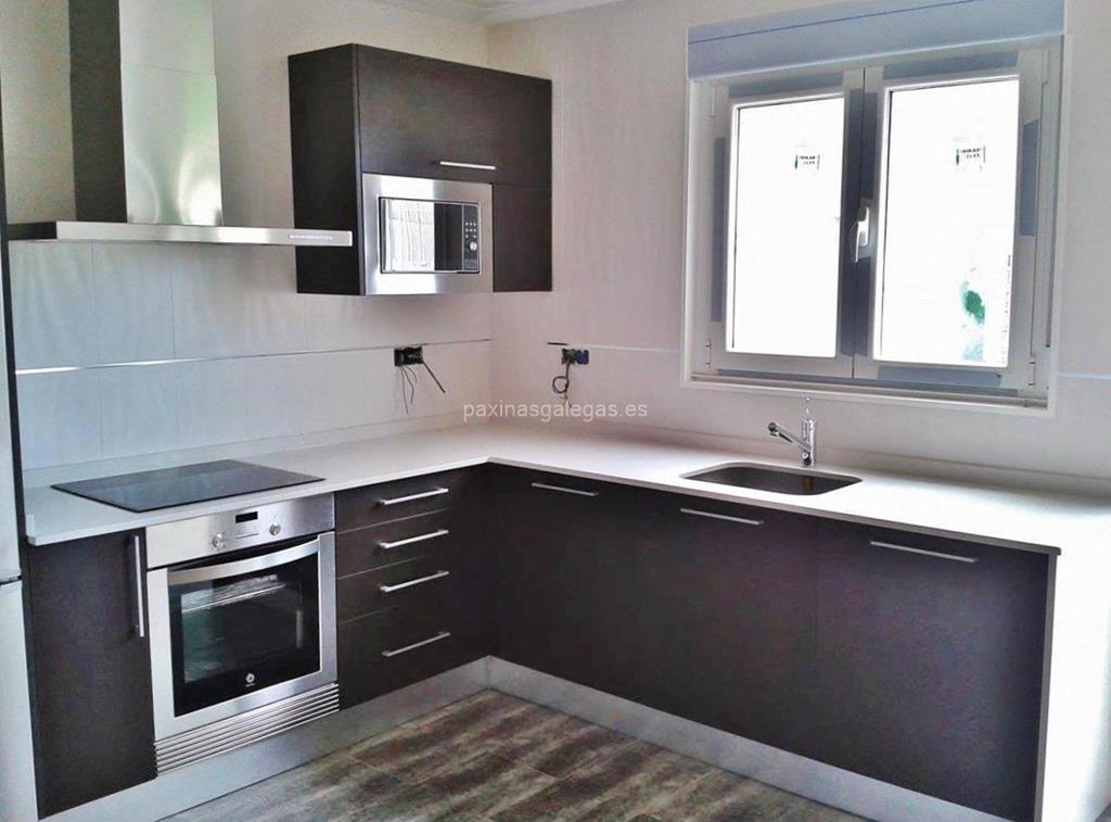 Mármoles Lariño, S.L.U. (Silestone) imagen 3