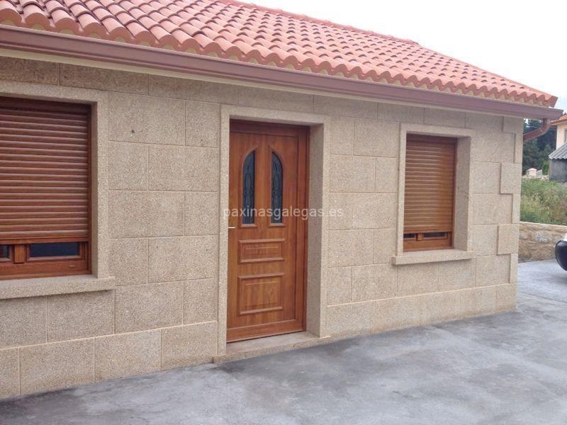 Mármoles Lariño, S.L.U. (Silestone) imagen 4