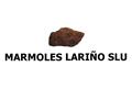 logotipo Mármoles Lariño, S.L.U.