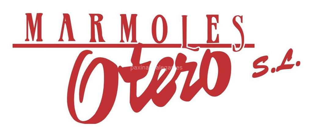 logotipo Mármoles Otero, S.L. (Silestone)