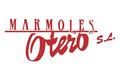 logotipo Mármoles Otero, S.L.