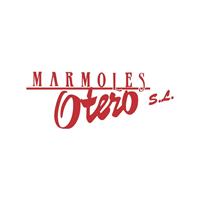 Logotipo Mármoles Otero, S.L.